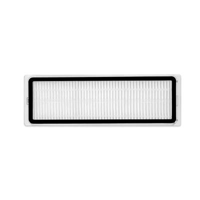 Vybavenie pre upratovanie domácnosti – Náhradné diely pre robotické vysávače