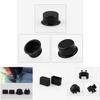 Premium Quality Dodge Ram And Ford F Series Tailgate Hinge Pivot Bushing Kit