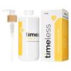 Timeless Skin Care - Argan Oil 100% Pure