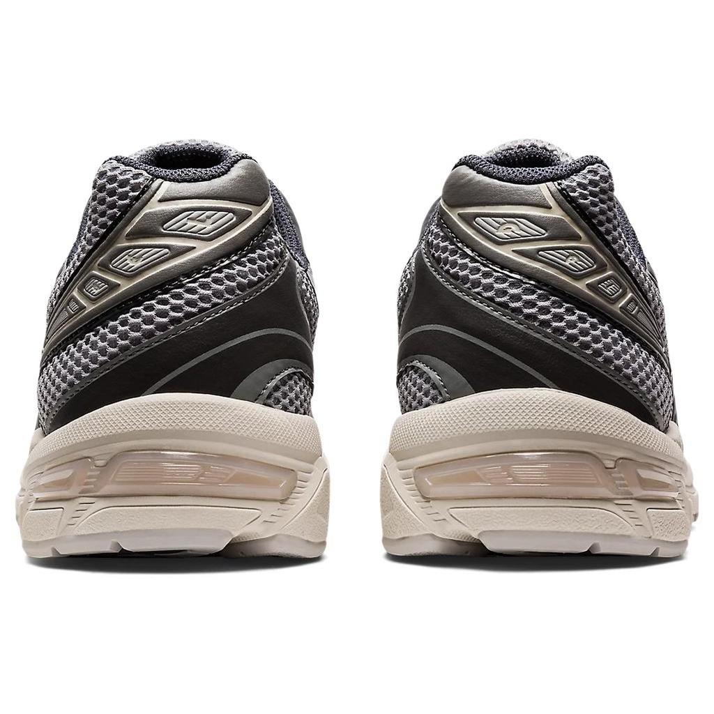 New Asics Gel 1130 Oyster Grey 1201A256-025