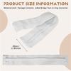 Good-Bed Bridge Twin To King Converter Kit-Bed Filler To Make Twin Beds Into King Connector-Twin Bed Connector & Mattress Connec