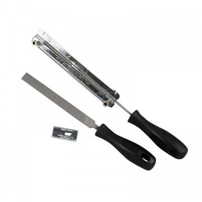 Multi-sharp Multi-sharp Chainsaw Sharpening Kit 4.00mm (5/32in)