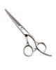 AQUADOLL Wig Cutting Scissors Wgn005