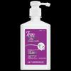 Jie Wei Rou Alcohol No-Rinse Hand Sanitizer Gel