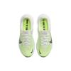 Nike SuperRep Go 3 Flyknit Next Nature 'White Volt' Damskie DH3393-175