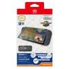 Licensed Front Cover COLLECTION for Nintendo Switch 2 Mario Kart World [Nintendo Product]