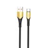 240W Super Fast Type-C Charging Cable for Huawei Honor, 10A Flash Charge Compatible