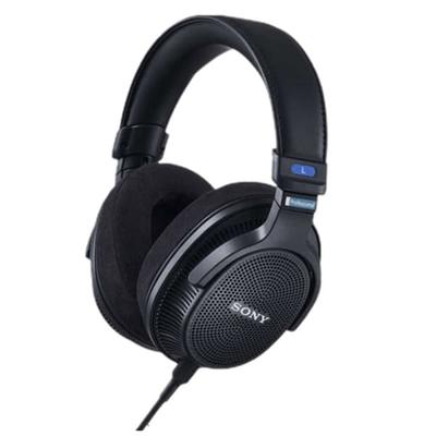 Sony Mdr-mv1 - Studio Headphones