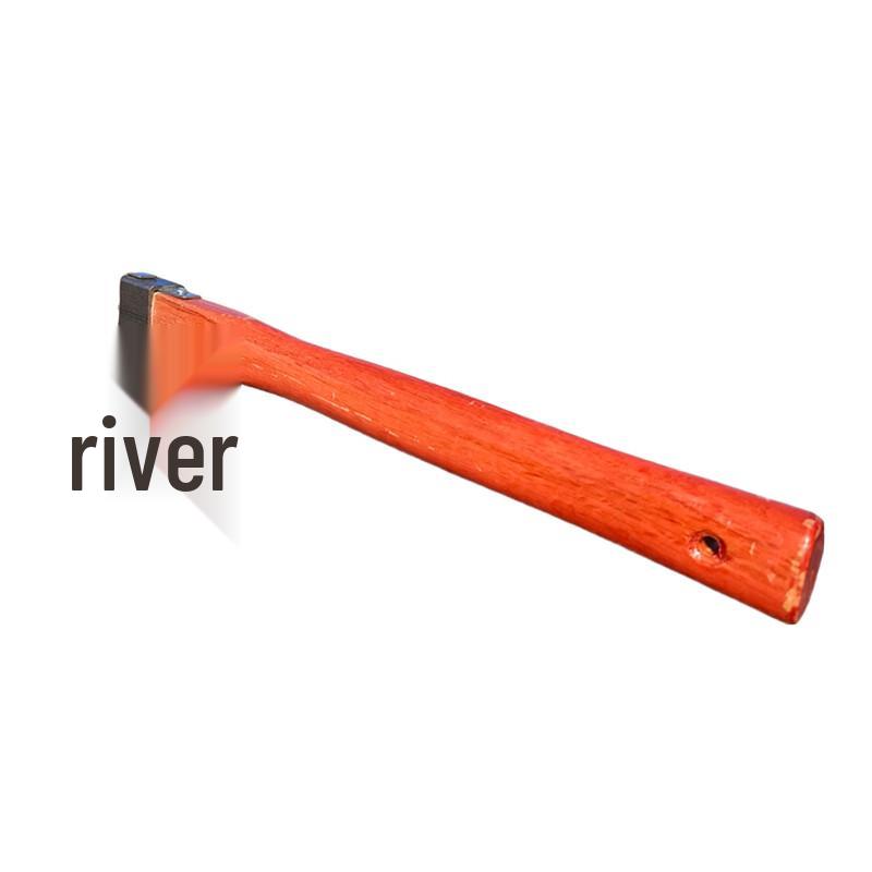 Garden Weeding and Digging Hoe Set