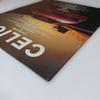 Used Toyota Celica Coupe Catalog