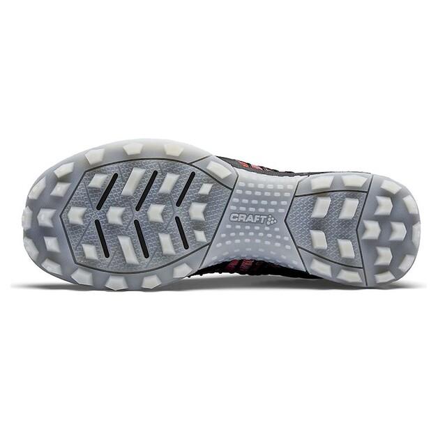 Craft OCRxCTM кроссовки трейловые