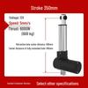 Actuator liniar electric