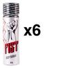FIST PENTYL 24ml X6 - BGP Leather Cleaner - Pentyle | X6