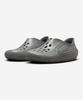Nike ReactX Rejuvenate M - Smoke Grey HV5060-002 [Shipped from Korea] 100% Authentic
