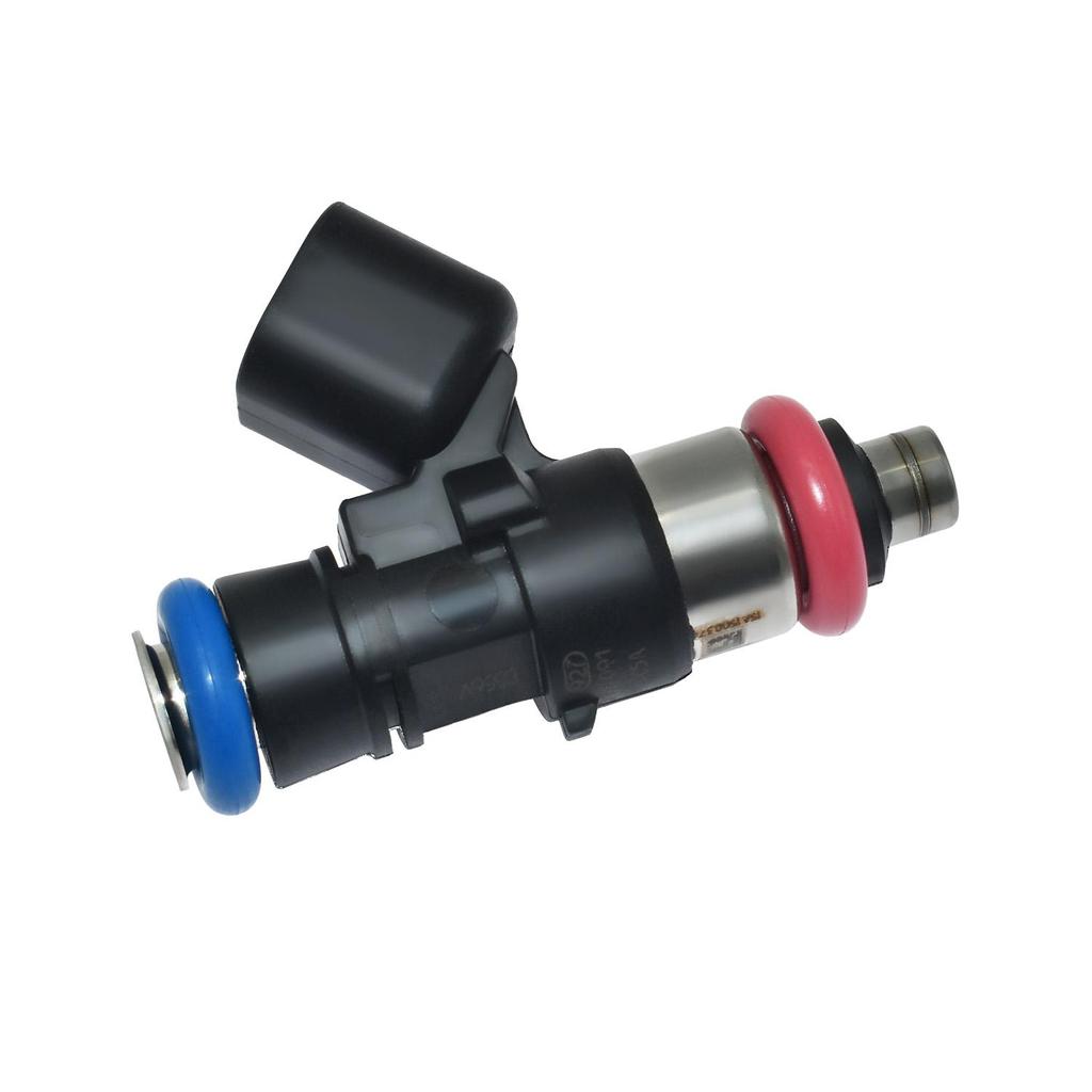 Fuel injection nozzle 0280158091