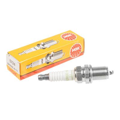 Spark Plug Ngk Bkr6E-N-11 5724