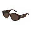 Balenciaga Bb0106s 005 Women Sunglasses