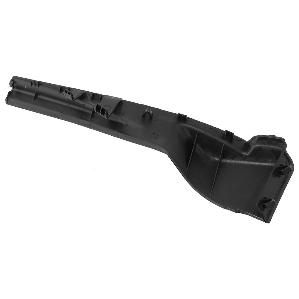 

66894-5BC0A 1 переднее лобовое стекло, черное для NISSAN MURANO 15-17