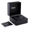Hugo Boss 1513581 Talent Chronograph Men's Watch