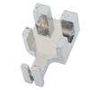 Crankshaft Position Sensor Alignment Tool 303 1521 Accurate Reliable Rugged Crank Sensor Alignment
