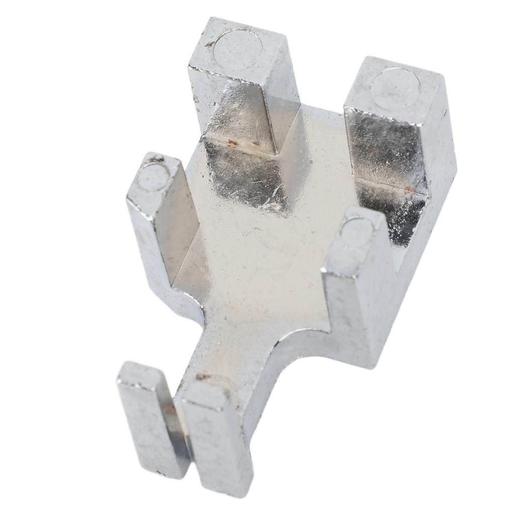 Crankshaft Position Sensor Alignment Tool 303 1521 Accurate Reliable Rugged Crank Sensor Alignment