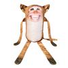 Poppen en knuffels – Dieren knuffels