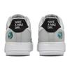 Nike Air Force 1 '07 LV8 2 'Have A Nike Day Earth' DM0118-001