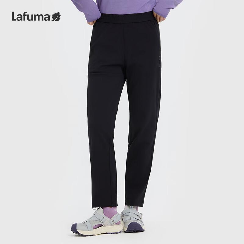 LAFUMA Women s Versatile Casual Sport Pants 36