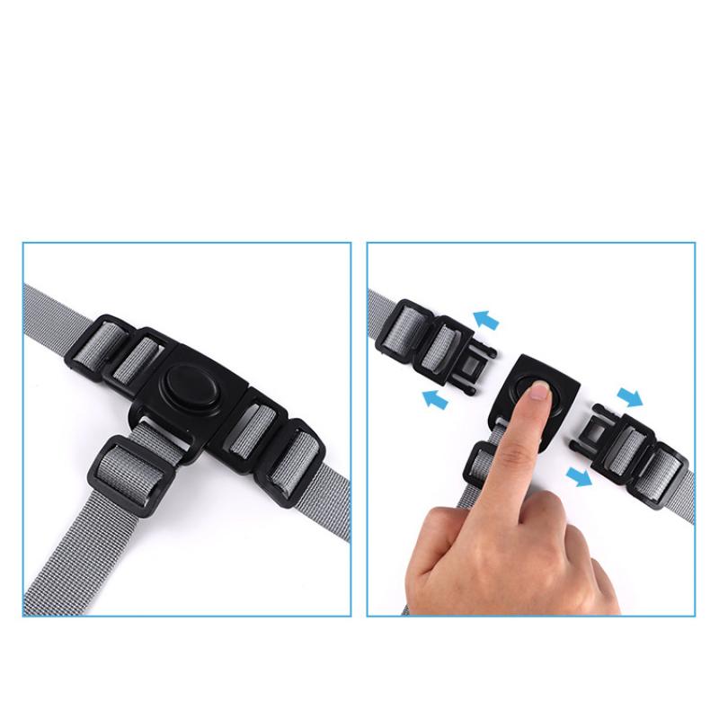 Aufblasbares Bett fürs Auto, Reisebett fürs Flugzeug, tragbares aufblasbares Bett für Hochgeschwindigkeitszüge, Beflockte Matratze aus PVC