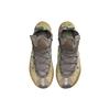 Nike ISPA Sense Flyknit Enigma Stone Unisex Sneakers Grey Seafoam Elemental-Gold CW3203-002