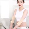 Elastic Protection Sport Safety Arm Support Elbow Pads Elbow Brace Arm Sleeve
