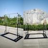CTDX Pull-up Bars & Training Equipment