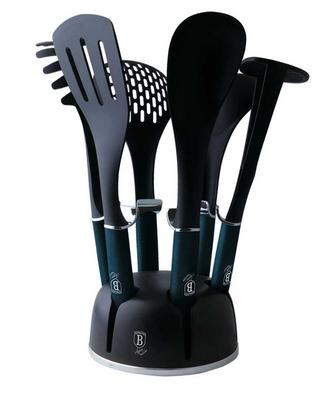 BERLINGER HAUS BH-6245 KITCHEN UTENSILS SET