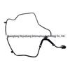 FP5Z-8A365A Overflow Tank Upper Water Pipe for 2015 Ford Lincoln/MKZ 2.0 Models