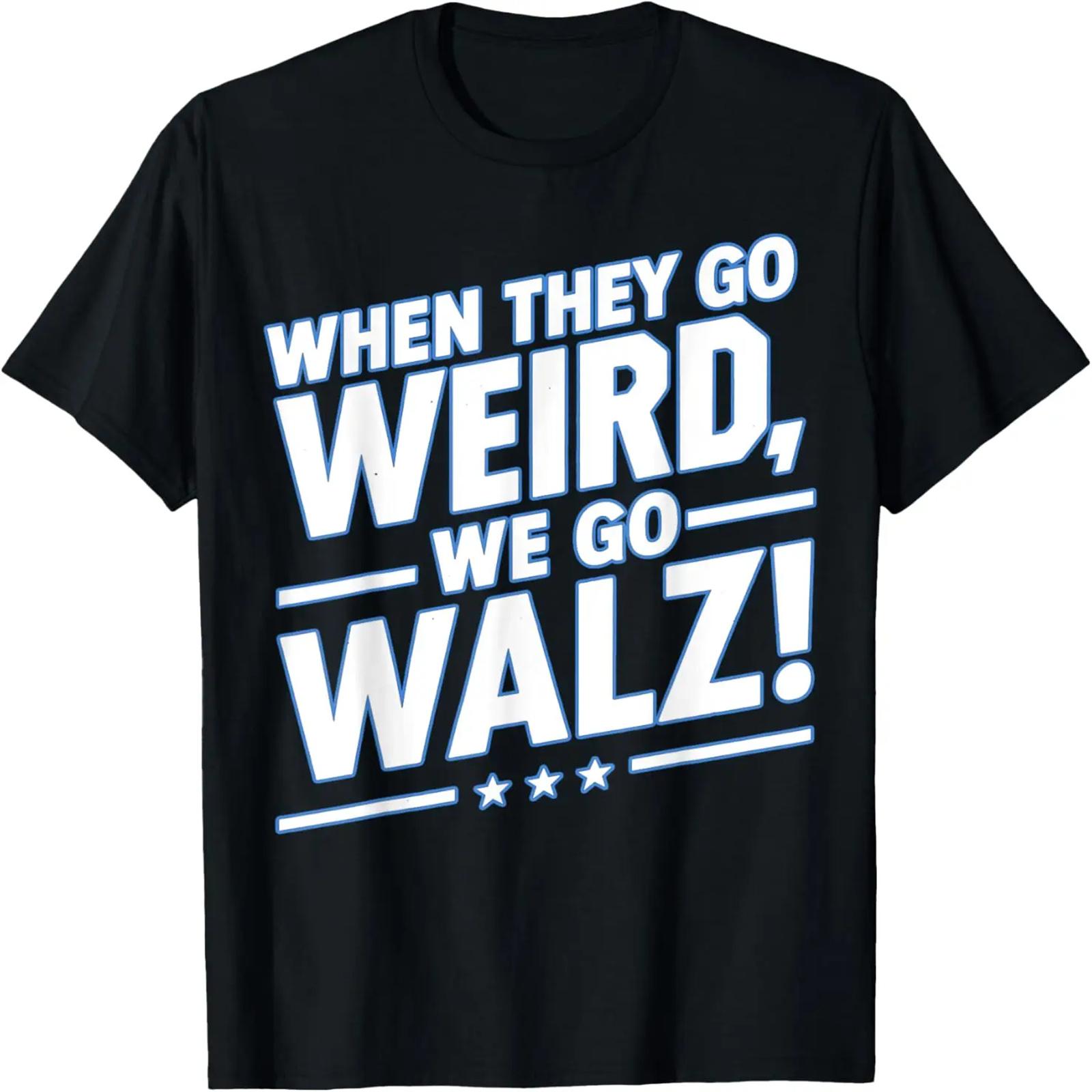 I Like Cats And Maybe Like 3 People Lover vintage Effect T-Shirt S