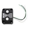 800000425 Super Switch For Waltco Lift-Gate Switch Raise/Lower