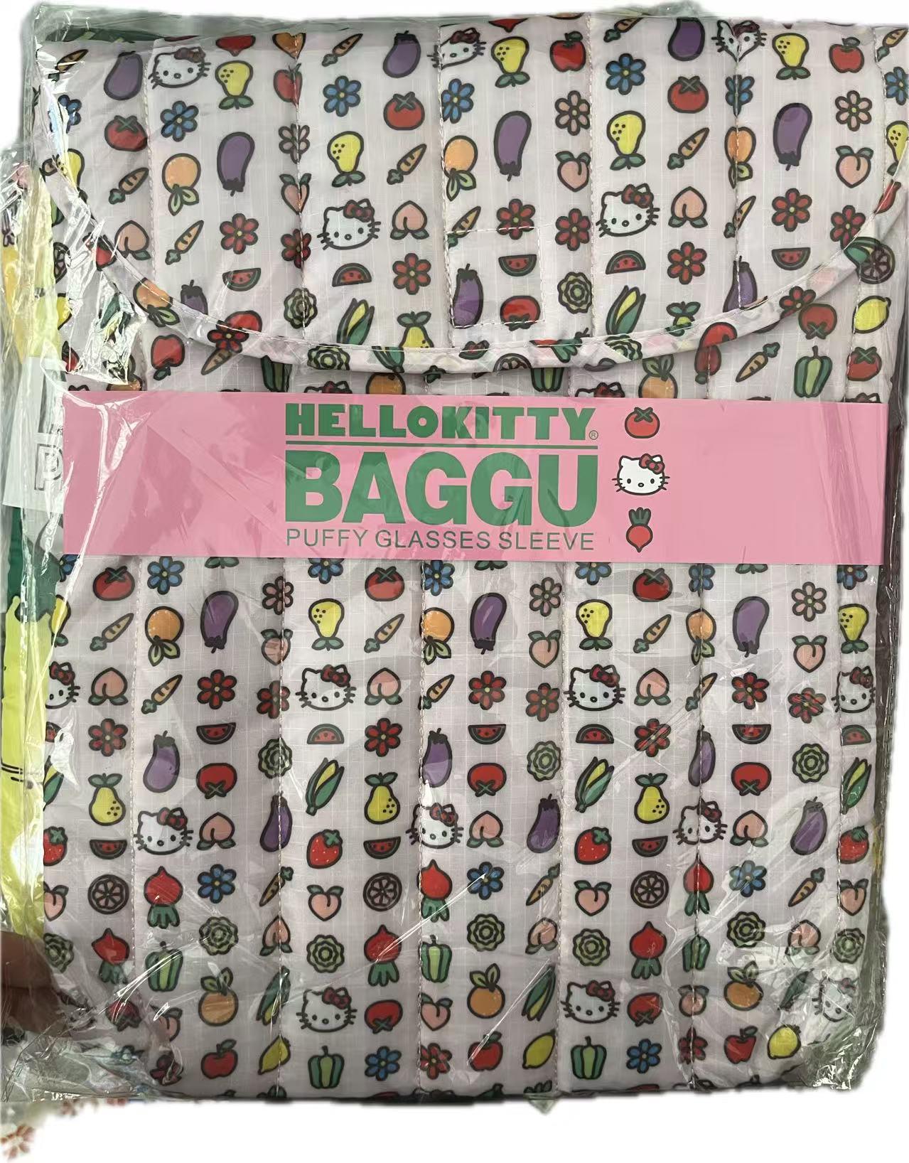 

Корейська мультяшна кішка стьобаний чохол для планшета для 16-дюймового ноутбука