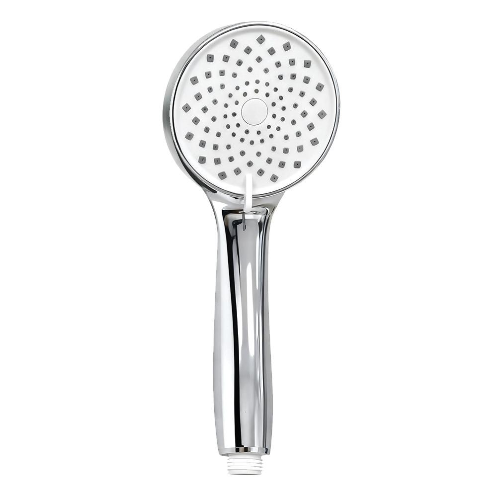 

Handheld Water-saving Sprinkler Multi-function Shower Sprayer Shower Head Bathroom Accessories A