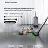 Narwal V50Cube Cordless Vacuum & Mop