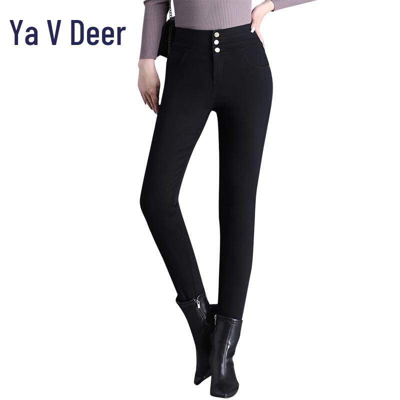 

Yalu ES Women s Winter Stretch Down Pants YYXFF992 XL