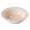 Ceramic Cat Bowl for Dry Wet Food, Microwave Dishwasher Safe Pet Feeder Plate, Whisker Friendly Kitten Food Water Dish