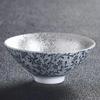 Cupa Maestrului Creativă din Argint Sterling 999, Căni de Ceai Ceramice, Bol Mic pentru Ceai de Birou, Artă de Băut Chineză Kung Fu Făcută Manual pentru Uz Casnic