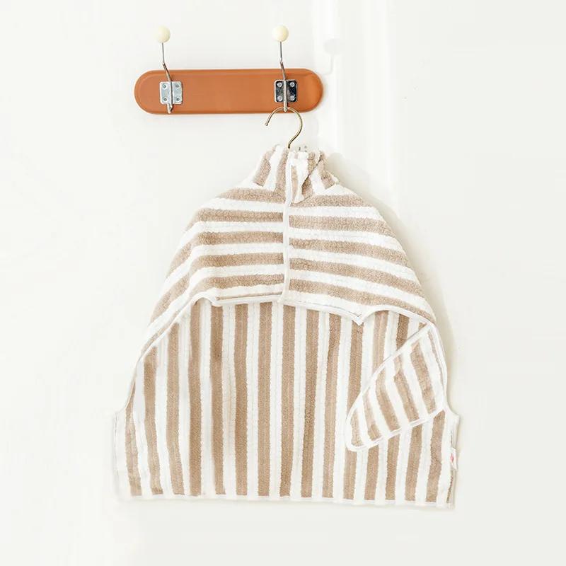 Pet Dogs Towel Pet Bath Towel Drying Bath Towel Pets Supplies Water Ultra-Absorbent Bathrobe Dogs Grooming Tools Dog Accessories