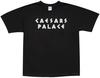 Caesars Palace Las Vegas Hotel T-shirt