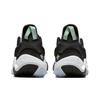 New Nike Giannis Immortality 2 GS 'White Barely Volt' DQ1943-101
