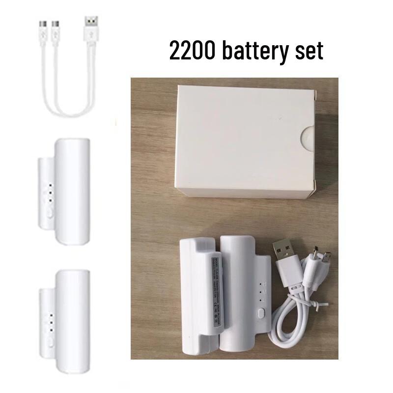 

Rechargeable Electric Heated Socks One Size