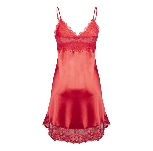 Ночная рубашка DKaren Lingerie Alubi