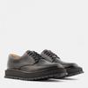 Buttero Ad Men Kf B11750aa 03
