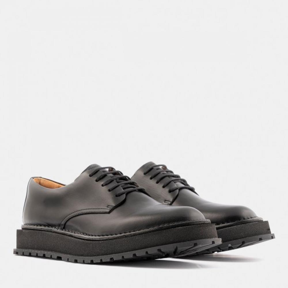 Buttero Ad Men Kf B11750aa 03