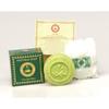 Savon - Madame Heng - 150g - Vitamine E - Extrait de Menthe - Sans Parabène